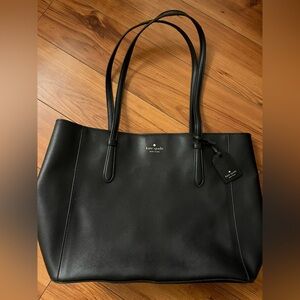Kate Spade tote bag